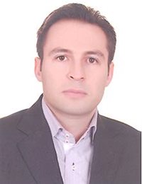 وکیل بهنام زکی پور