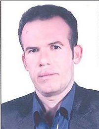 وکیل جواد رفعت نیا