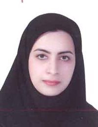 وکیل الهام امیری