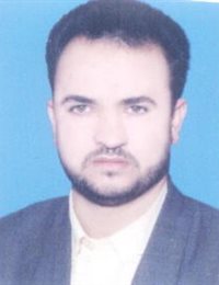 وکیل مختار محسنی تکلو