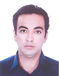وکیل چنگیز محمودی