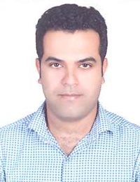 وکیل حسین فخرائی