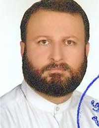 وکیل مجید فتحی شیوائی