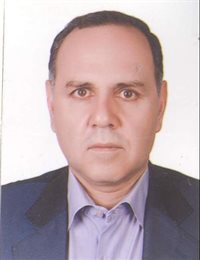 وکیل سجاد شاهرخی