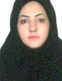 وکیل ناهید آریائی روش