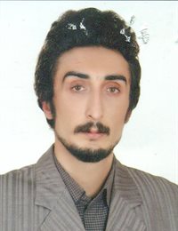 وکیل طاهر فیلی