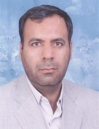 وکیل مصطفی قربانی