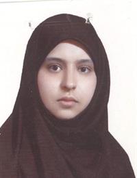 وکیل سمیه محمدی امین