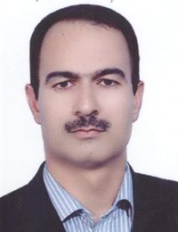 وکیل مقصود ولیزاده