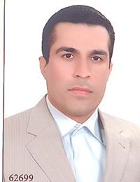 وکیل علی عادل نژاد