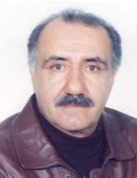 وکیل جواد خیامیان