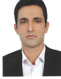 وکیل محمدباقر رستگار مهجن آبادی