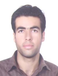 وکیل محمد نظری