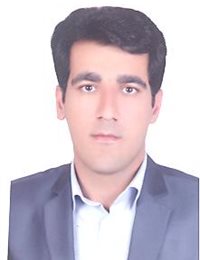 وکیل گودرز نوری