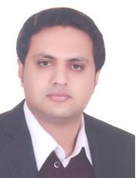 وکیل غلامرضا بازدرهوا