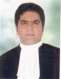 وکیل سیدابوالحسن موسوی کانون بوشهر