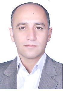 وکیل مهرداد جلالی عاشق آبادی