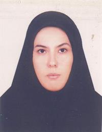 وکیل سمیرا رستمی قلعه لانی