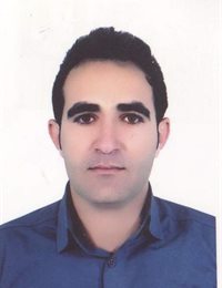 وکیل تحسین حیدری