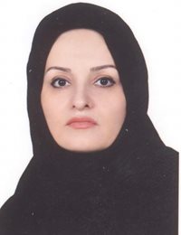 وکیل رویا ثباتیان