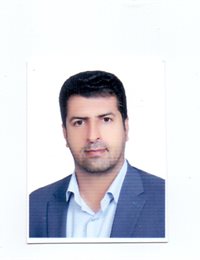 وکیل فرزاد کرمی