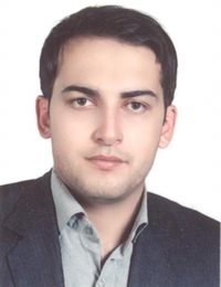وکیل هیوا باتمانی