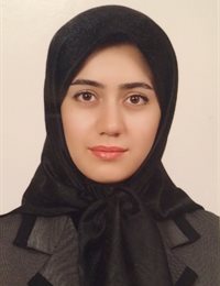 وکیل فاطمه سلیمی