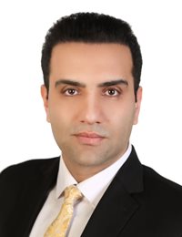 وکیل بابک باجلانی
