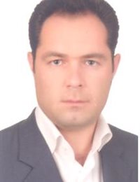 وکیل یاسر ابراهیمی راد