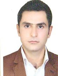وکیل سیامک شمسی