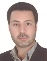 وکیل جواد محمدی
