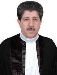 وکیل سیدحمیدرضا مرتضوی عباس آبادی