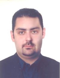 وکیل نریمان کازرونی