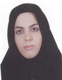وکیل فاطمه نوبخت