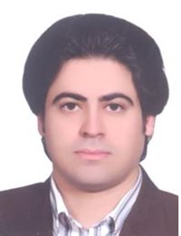 وکیل نیما چراغی