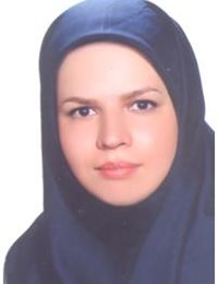 وکیل فاطمه جعفری