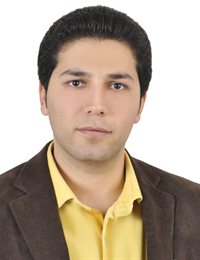 وکیل سروش گل پرور 