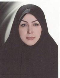 وکیل سهیلا میرزائی فرد