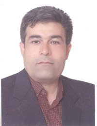 وکیل حسین مرسلی