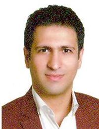 وکیل جواد کارآزما