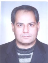 وکیل سیدجواد نبوی ثانی