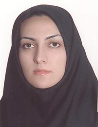 وکیل هانیه مرادی ثانی