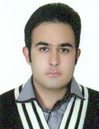 وکیل حسین قوی