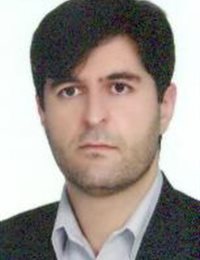 وکیل مسلم کاوش پور