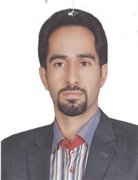 وکیل محسن نریمانی ده نوی