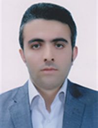 وکیل شیرکو ملائی