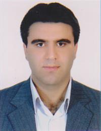 وکیل داود عبدی فتح آباد