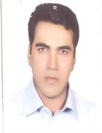 وکیل داریوش والی زاده
