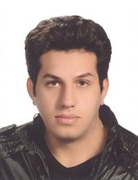 وکیل کامبیز مختاری