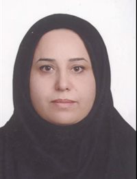 وکیل رخساره آزادی